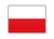 BIANCO GILBERTO - Polski